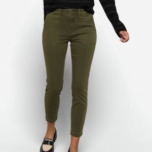 Studio Blue Sophia Supper Skinny